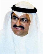 محمد الاحمد﻿