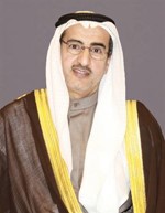 معبدالعزيز الابراهيم