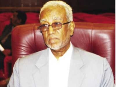ابراهيم احمد عمر