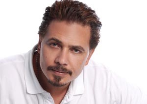 محمد رياض