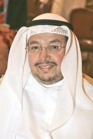 دعادل الفلاح