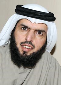 دعادل الدمخي