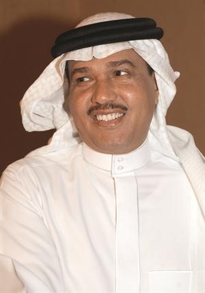 فنان العرب محمد عبده﻿