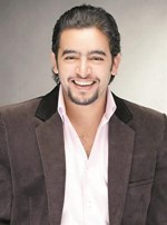 هاني سلامة﻿
