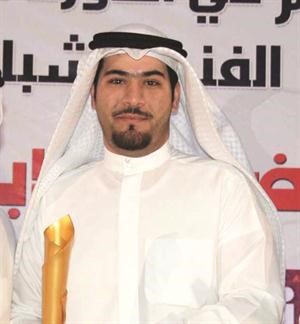 صادق بهبهاني﻿