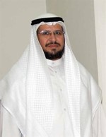 حمد الاصيمع﻿
