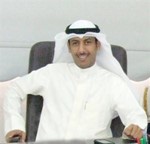 فواز المرشاد