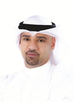 حمد السلمي