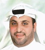 علي الكاظمي﻿