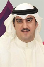 جمال الحمود﻿
