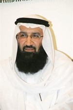 دبسام الشطي﻿