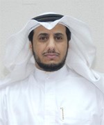 دجلوي الجميعة﻿