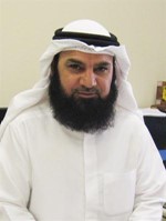 دسليمان معرفي﻿