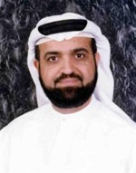 ديوسف الشراح﻿