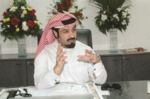 دفهد السليم﻿