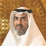 سامي الدخيل﻿