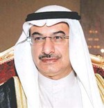 درشيد الحمد