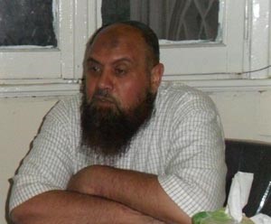 نبيل نعيم