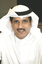 اسعد البنوان﻿
