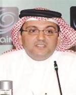 محمد زين العابدين ﻿
