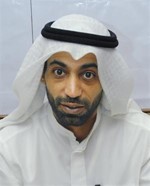 دعبيد الوسمي﻿