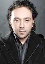 الشاب جيلاني