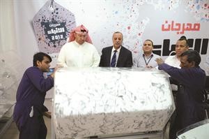 ممثل التجارة اثناء السحب	 قاسم باشا﻿