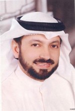 المحامي عادل عبد الهادي﻿