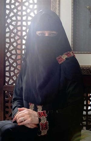 البريطاينةلورينغ﻿