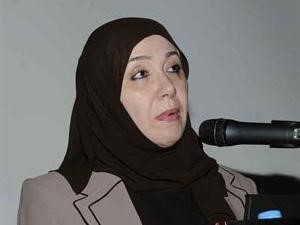 دندى التركيت﻿