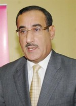 دقيس الدويري﻿
