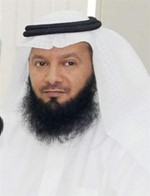 داحمد مطيع العازمي﻿