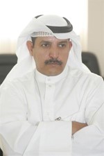 حمد المناور﻿