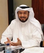 وليد الشعيب﻿