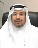 د عادل الفلاح﻿