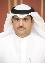 فرز المطيري