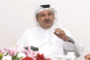 النجم احمد السلمان