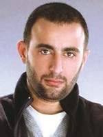 احمد السقا﻿