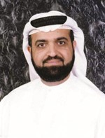 ديوسف الشراح