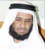 دطارق الطواري