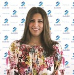 منيرة المخيزيم