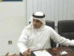 مجابر الجابر
