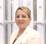 دسهير عبدالفتاح