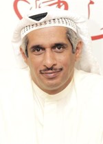 يوسف الجلاهمة﻿