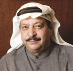 خالد الحسن