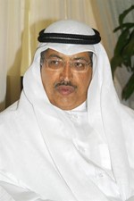 صبحي الملا﻿