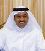 فواز الحساوي