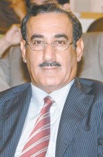 دقيس الدويري