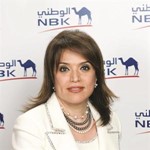 شيخة البحر﻿