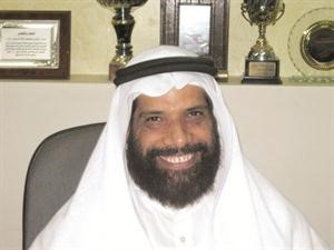 فيصل الياقوت﻿